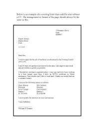 How do you start a letter of application? I2 Wp Com Templatelab Com Wp Content Uploads 20