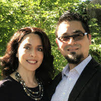 John Altstatt's Instagram, Twitter & Facebook