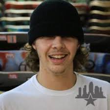 Tampa Am 2012 Friday Qualifiers — Skatepark of Tampa