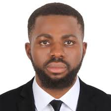 Boost your website with GenAI chatbots