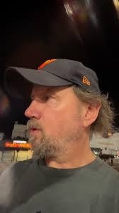 Our biz is def changing, but we must change with it. Transparency is key.  📺