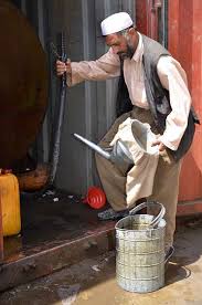 18 Joint Engineering Directorate Image: PICRYL