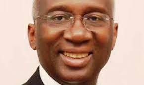 Chairman of MTN Nigeria, Ndukwe, to chair Ukodie Book launch