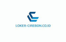 Keuze uit basis gerechten, menu ketjil, rijsttafels, indonesische snacks en koekjes of dranken. Lowongan Kerja Cirebon Cirebon 2021