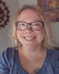 Corinne Todd's Instagram, Twitter & Facebook