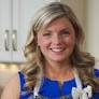 damaris phillips weight loss từ www.pinkvilla.com