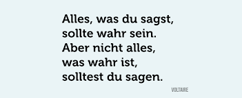 Spruche Lugen Beziehung