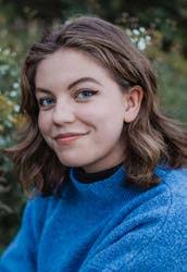 WE GUARANTEE IT, FOR LIFE!