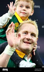 Vincent koch hi-res stock photography and images