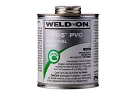 Which glue is the best for pvc pipe? Plumbing Glue Pvc Pipe Glue Cpvc Adhesive Glue Manufacturers In India Astral Adhesives