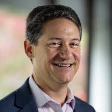 Asset vs. Stock Sale Explained (in plain English and less than 3 minutes)