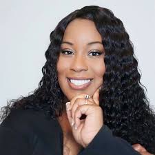 Legacy Lending Mortgage Group