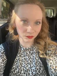 Hello Beauties! It's taken me a while to introduce myself as I wasn't sure  how to. I wear many hats.... The last couple of years have been rough but I  have spent