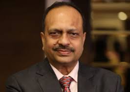 Davinder Kumar Gupta