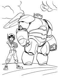 Identify 15 different creatures in these animal coloring sheets. Big Hero 6 Coloring Pages Disney Coloring Pages Kids Coloring Books Superhero Coloring Color Superhero Coloring Disney Coloring Pages Big Hero 6 Baymax