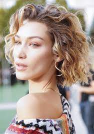 We did not find results for: Los Mejores Cortes De Pelo Para 2020 Segun La Forma De Tu Cara