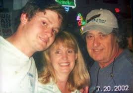 Joseph Rudolph Prine, M.D. Obituary June 30, 2024