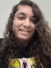 Professionals in Rocklin, CA