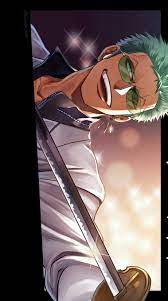 zoro 3 zoro one piece manga anime one piece one piece anime