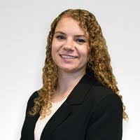 400+ "Lemke" profiles