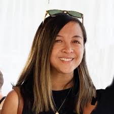 I am honored to announce my official election as the Consiglio del  Dipartimento (Official Department Representative) for the Management and  Computer Science/AI Department. As a first-year, female…