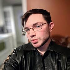 Greg Jackman's Instagram, Twitter & Facebook