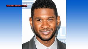 430 in february 2009, two months after the birth of their second son, foster suffered a cardiac arrest in são paulo , brazil , when she was given general anesthesia prior to scheduled cosmetic surgery. Usher Singer Bio Age Height Net Worth 2021 Facts Kids