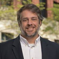 Meet our team in Birmingham