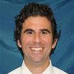 Dr. Michael Abraham, MD, Emergency Medicine