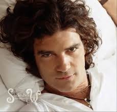 Erwin Levine's Instagram, Twitter & Facebook