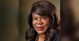 Mrs. Janice Ellen Owens Obituary