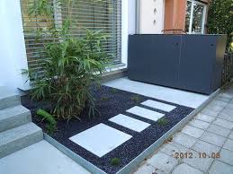 Bei Frankengrun In Schwaig B Nurnberg Liegt Ihr Gartenprojekt Immer In Den Richtigen Handen Unser Service Umfa Vorgarten Vorgarten Modern Vorgarten Gestalten