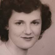 Ellard Family Obituaries