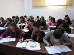 Simulare A Examenului De Admitere La Farmacie La Universitatea De MedicinÄƒ Si Farmacie Carol Davila Bucuresti ViaÅ£a LiberÄƒ GalaÅ£i
