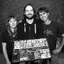 Profile Picture of Make Noise! Tony Rolando & Kelly Kelbel Craft a Strange & Beautiful ... (@tapeop.com) on Google