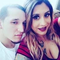 8 "Sheree Martinez" profiles