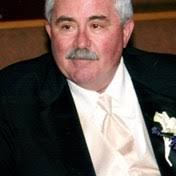 Bain Family Obituaries