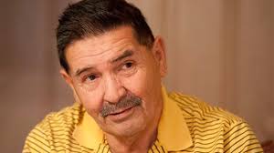 Santiago Erevia, former Army sergeant once denied Medal of Honor, dies at  69