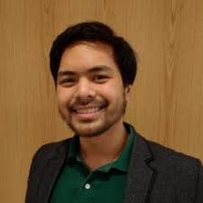 Michael S. H. Boutilier