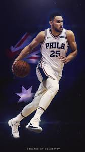 Bienvenue sur la chaîne youtube de boursorama ! 99 Ben Simmons Ideas Ben Simmons Simmons Nba Players