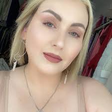 Cody Pike's Instagram, Twitter & Facebook