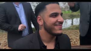 GIPSY DEMMY- 🎷Koñe vrané🎷 Neewww 🎬❌VIDEOKLIP🎬❌