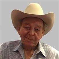 William Adolphus Baird, Jr. Obituary