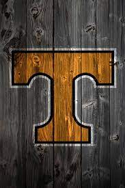 Head to your pictures file and open the photo you want to use in ms paint. 43 Free Hd Tennessee Vols Wallpapers On Wallpapersafari