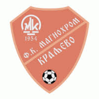 Resultado de imagem para FK Komgrap Beograd