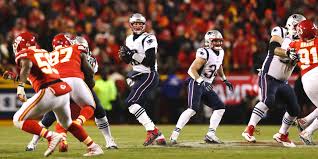 The home of american football on bbc sport online. American Football Stats Perform