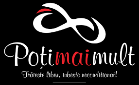 Maybe you would like to learn more about one of these? 20 De Semne Ca Cineva Te Place Poti Mai Mult