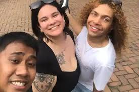 Barbara's Heritage Restaurant, Manila