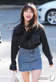 Pin On Favorite Kpop Idols