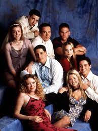 Four teenagers nearing graduation make a pact to lose their virginity by prom night. American Pie So Sehen Die Stars Heute Aus